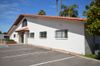 761 E University Dr photo
